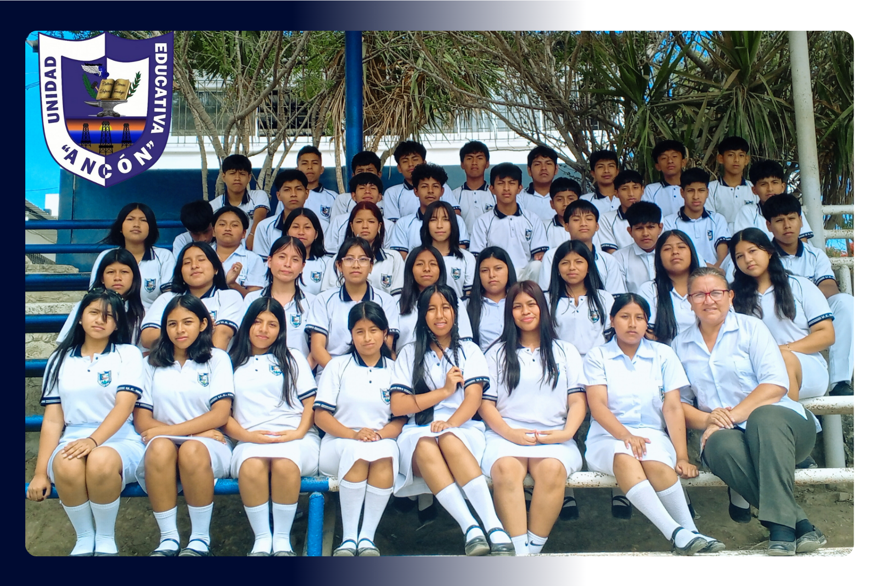 curso